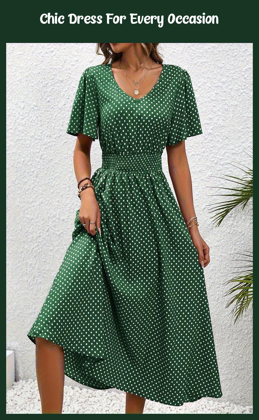 Stylish Dress 11111